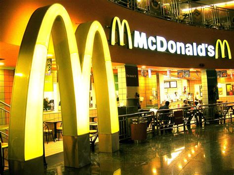 mcdonald foto|Mcdonalds Photos, Download The BEST Free Mcdonalds Stock .